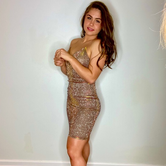 Meet your Posher, Ruthie - Picture 1 of 2